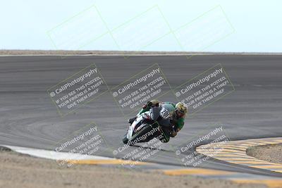 media/Feb-25-2023-CVMA (Sat) [[220fd2011e]]/Race 10 Supersport Open/